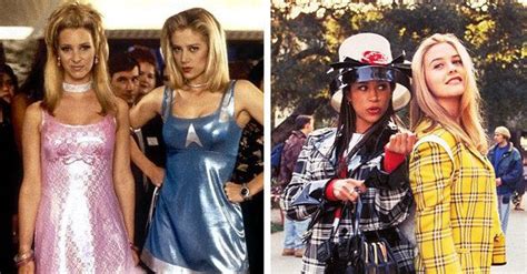 Which Iconic Duo Are You And Your BFF? | Duo halloween costumes, Best friend halloween costumes ...