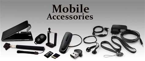 Mobile Accessories - Posts | Facebook