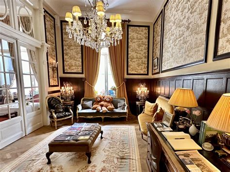 A Luxurious Stay at the Historic Hotel Heritage in Bruges, Belgium