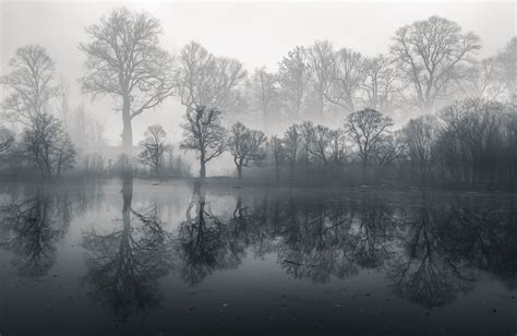 Top Shot: The Bleak Midwinter Top Shot features... -- Editors' Spotlight -- National Geographic ...