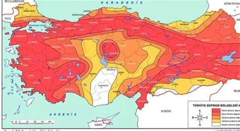 Terremoto Turchia | Oms | “Morti potrebbero arrivare a 20mila”