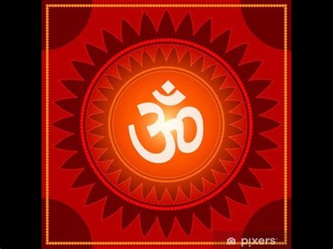 OM MANTRA FOR MEDITATION 1HOUR #omkaram #om #omletarcade #meditation #meditationmusic #peace # ...