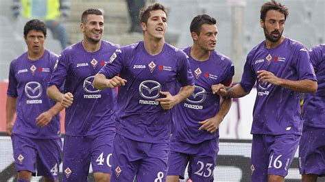 Live Fiorentina Fc