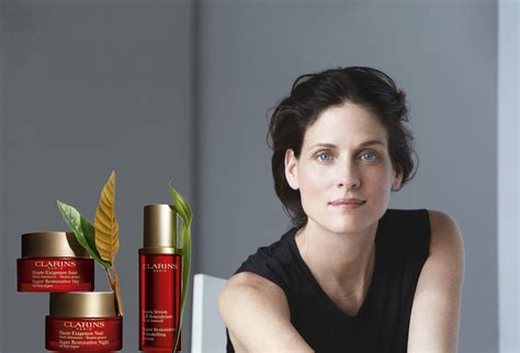 Clarins Launches Super Restorative Creams & Serum | Pamper.My