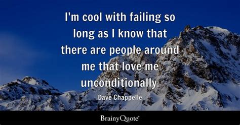 Dave Chappelle Quotes - BrainyQuote