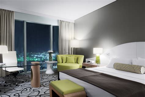 Luxury Downtown Dubai hotel launches massive flash sale | Time Out Dubai