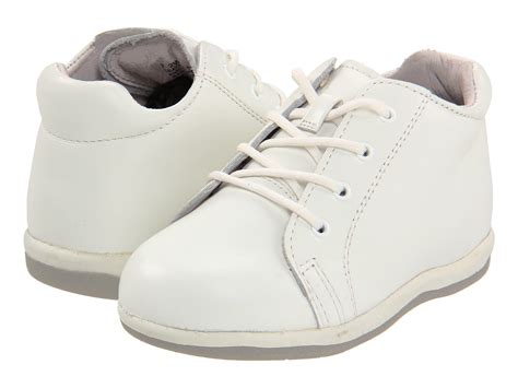 Jumping Jacks Kids Perfection (Infant/Toddler) at Zappos.com