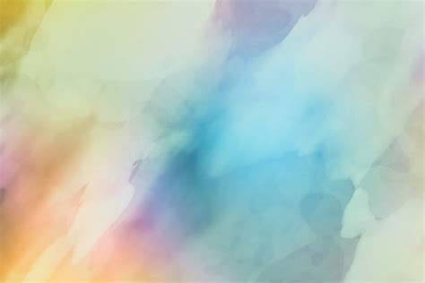 Watercolor Background Abstract Free Stock Photo - Public Domain Pictures