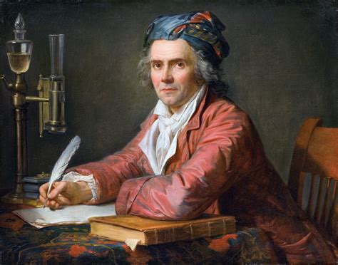 File:Jacques-Louis David - Portrait of Doctor Alphonse Leroy - WGA06051.jpg - Wikimedia Commons