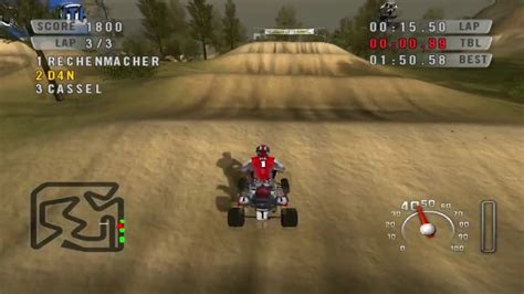 Mx vs atv unleashed mods pc - lanamadison