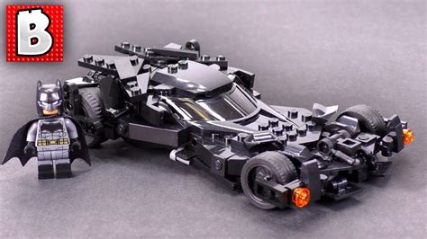 lego batmobile bvs - monitoring.solarquest.in