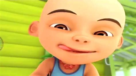 Kartun Anak Upin & Ipin Terbaru 2022 Full - IMAGESEE