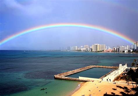 Free Things to Do in Waikiki | Hawaii.com | Moving to hawaii, Waikiki ...