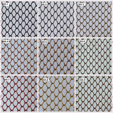 Metal Wire Mesh Curtain-In Restaurant (1) - Ball Chain Curtain, Link Chain Curtain, Metal Wire ...