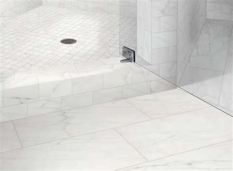 How to Clean Porcelain Tile | Hamernick's