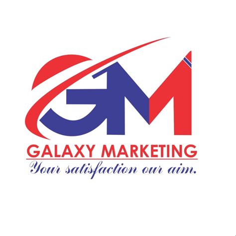 Galaxy marketing mall Official Store in the Philippines, Online Shop 09 ...