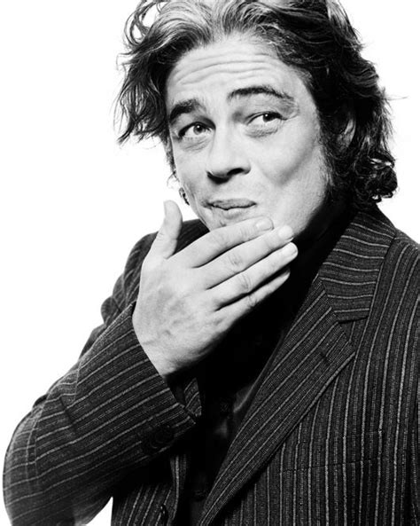 User blog:Matt Hadick/Benicio Del Toro to Star in Guardians Of The ...