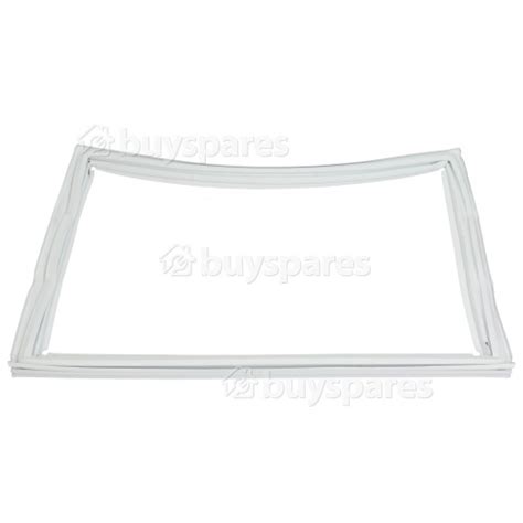 Fridge Door Seal | BuySpares