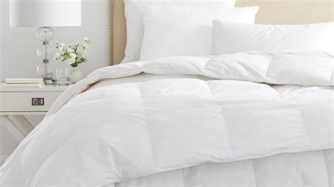 Duvet vs comforter: experts uncover which one you should buy | Homes ...