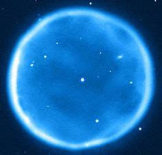 Blue Supergiant stars are unique in that they're the most luminous stars, yet short~lived, can ...