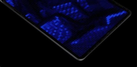 11-Inch And 13-Inch OLED iPad Pro On Track To Launch Next Year ...