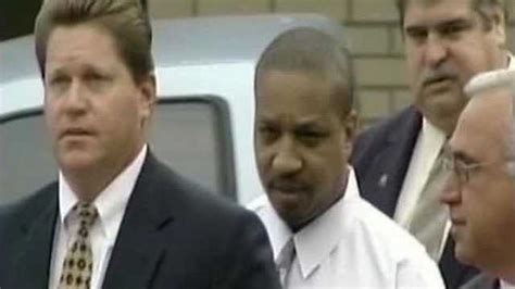 Convicted serial killer Derrick Todd Lee dies