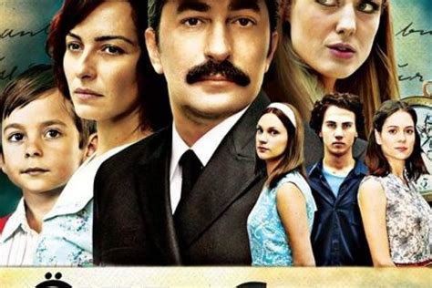 Trem Global | Berühmte türkische Fernsehserien und ihre Besonderheiten