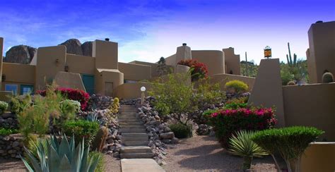 Gold Canyon Golf Resort & Spa Gold Canyon, Arizona, US - Reservations.com