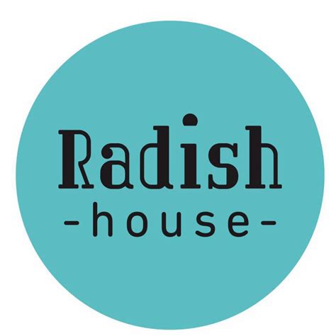 Radish House | Hanoi