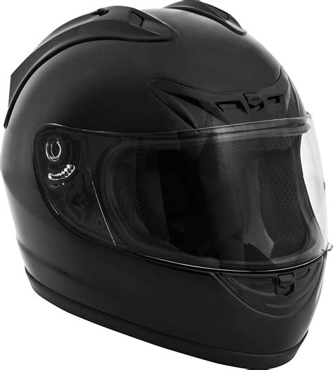 7 Best Motorcycle Helmet Brands | The Moto Expert