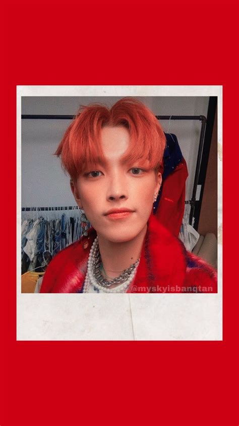 ateez hongjoong wallpaper | Kim hongjoong, Kim, Wallpaper