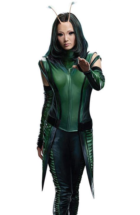 10 Mantis ideas | marvel cosplay, mantis marvel, guardians of the galaxy