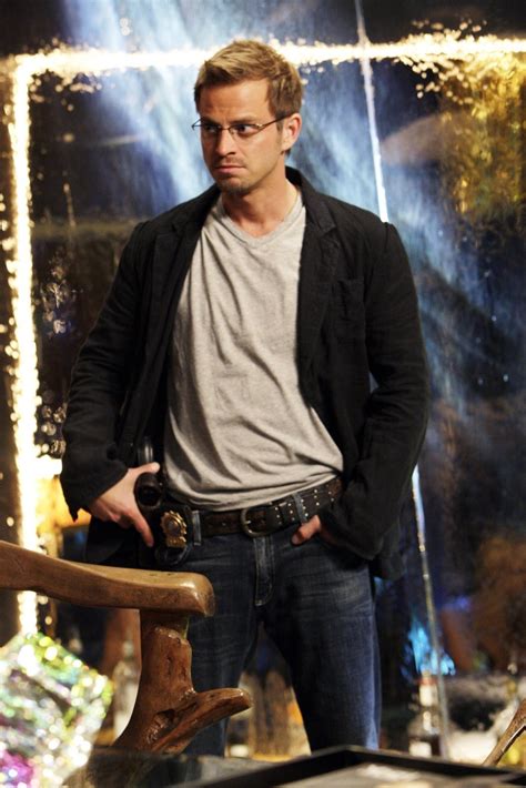 danny messer - CSI:NY Photo (20481323) - Fanpop