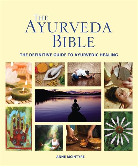 10 Best Ayurveda Books for Beginners - [Reviews / Buying Guide]