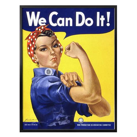 We Can Do It We Can Do It Png 507x567 Png Download Pngkit | Images and Photos finder