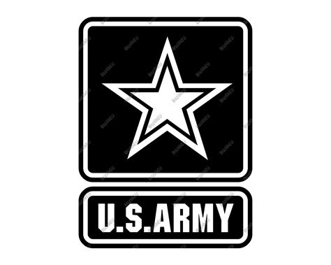 Us Army Label Svg Us Army Svg Army Logo Svg Army Symbol Svg Soldier Svg | Porn Sex Picture