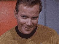 Star Trek Space GIF - Find & Share on GIPHY