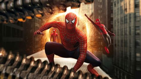 Spider Man No Way Home 4k Wallpapers - Top 35 Best No Way Home Backgrounds Download