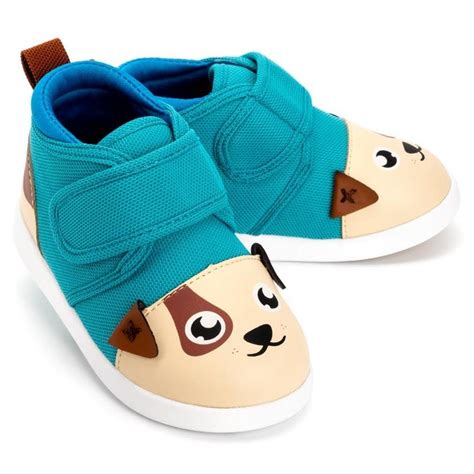 15 Best Baby Walking Shoes in 2024 - Best Baby Shoes for Walkers