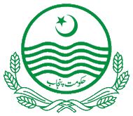 Technical Education & Vocational Training Authority (TEVTA), Punjab ...