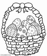 Easter Eggs Colouring Pages To Print At GetColoringscom  Free sketch template