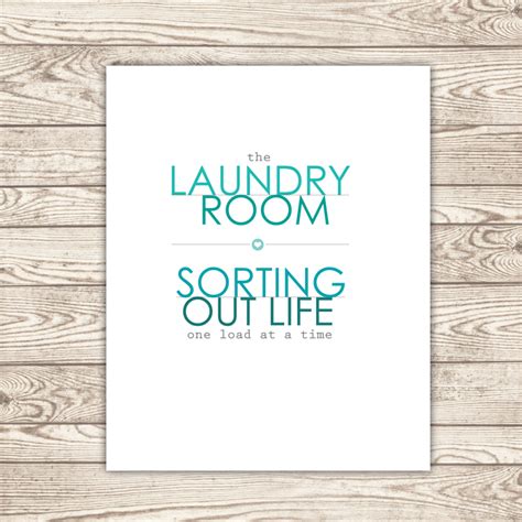 Clever Laundry Quotes. QuotesGram