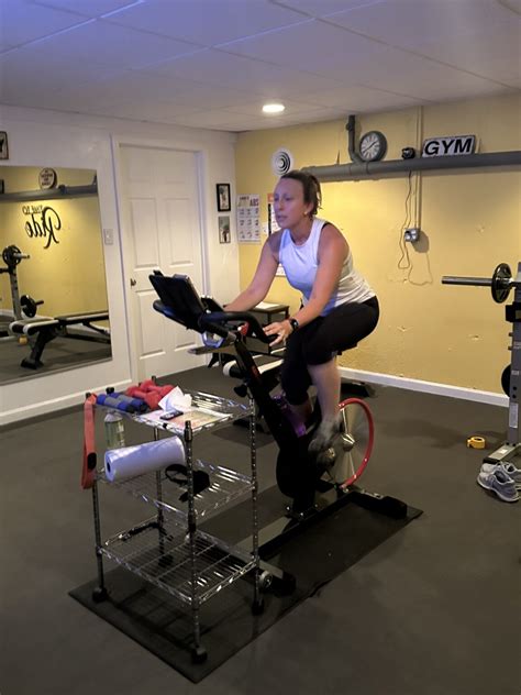 Peloton Rower vs. Concept 2 Rower; A Comparison - Spinning, Sipping, & Shopping