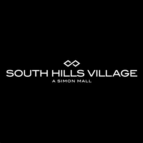 South Hills Village, 301 S Hills Vlg, Pittsburgh, PA - MapQuest