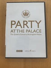 the golden palace dvd for sale | eBay