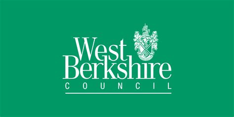 west-berkshire-council | Lock-it Safe