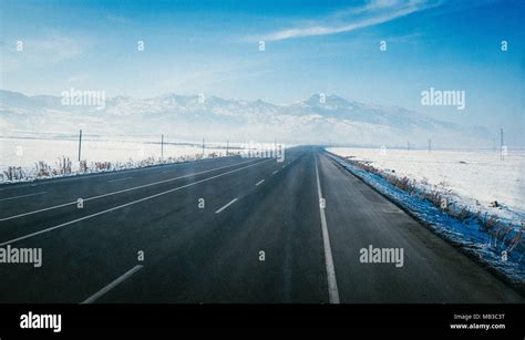 Iran turkey border hi-res stock photography and images - Alamy