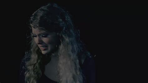 Taylor Swift - Mine [Music Video] - Taylor Swift Image (21519923) - Fanpop