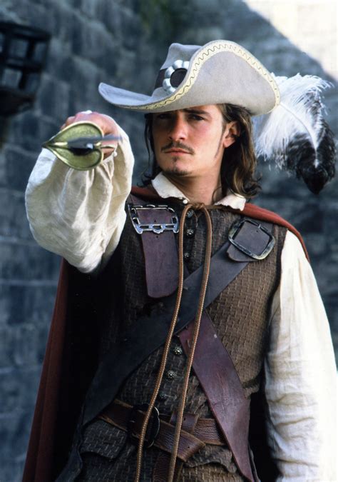 Image - WillP1Hat&SwordPromo.jpg | PotC Wiki | FANDOM powered by Wikia