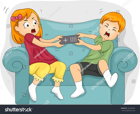 4,517件の「Brother sister fighting」の画像、写真素材、ベクター画像 | Shutterstock